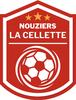 logo Nouziers la Cellette 2