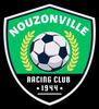 logo Nouzonville 1