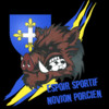 logo Novion ES 1