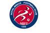 logo Noyal Brece FC 3