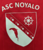 logo Noyalo ASC 31