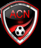 logo Noyelles Godault AC 21