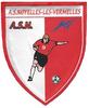 logo Noyelles L/vermelles 21