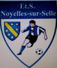 logo Noyelles S/selle ES 2