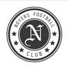 logo Noyers FC