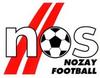 logo Nozay OS 3