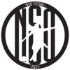 logo Nso Futsal 1