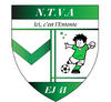 logo N.T.V.A 21