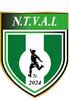 logo NTVAL 21