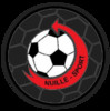 logo Nuillé Sports 1