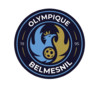 logo O Belmesnil 2