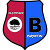 logo O. Buyatin 71