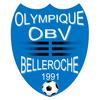 logo O. de Belleroche 2