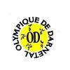 logo O. de Darnetal 22