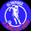 logo O. de St Denis les B 94