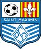 logo O. de St Maximin 22