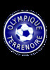 logo O. de Terrenoire 2