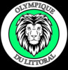 logo Olympique du Littoral