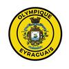 logo O. Eyraguais 21