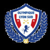 logo O. Lyon Sud 6