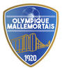 logo O. Mallemortais 2