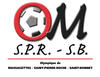 logo O. St Pierre St Bonnet