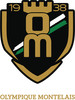 logo O. Montelais 21