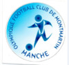 logo O. Montmartinais 1