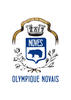 logo O. Novais 1