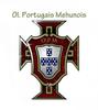 logo O. Portugais Mehun S/yevre