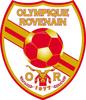 logo O. Rovenain 21