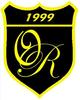 logo O. Ruomsois 21