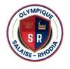 logo O. Salaise Rhodia 31