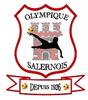 logo O. Salernois 3