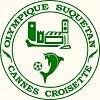 logo O. Suquetan Cannes C 1