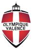 logo O. Valence 14