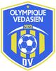 logo O. Védasien 1