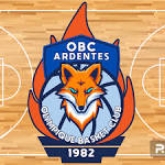 logo Obc Ardentes