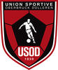 logo Oberbruck USo.D. 2