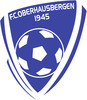 logo Oberhausbergen FC 3