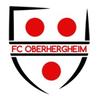 logo Oberhergheim FC 2