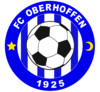 logo Oberhoffen FC 51