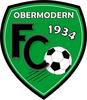 logo FC Obermodern