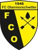 logo Obermorschwiller FC 2