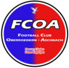 logo Oberroedern FC 1