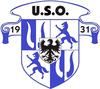 logo Oberschaeffolsheim 51