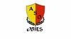 logo AS Obies