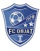 logo Objatois FC 2