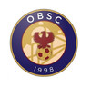 logo O. Briancon Serre Che 22