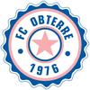 logo Obterre FC 1